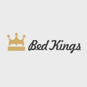 Bed Kings Logo